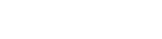 رمال
