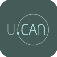 UCAN